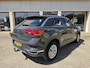 Volkswagen T-Roc 1.5 TSI Style | Navi | Airco | ACC | Automaat | Trekhaak | Lmv