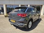 Volkswagen T-Roc 1.5 TSI Style | Navi | Airco | ACC | Automaat | Trekhaak | Lmv