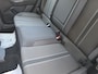 Volkswagen T-Roc 1.5 TSI Style | Navi | Airco | ACC | Automaat | Trekhaak | Lmv
