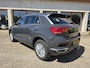 Volkswagen T-Roc 1.5 TSI Style | Navi | Airco | ACC | Automaat | Trekhaak | Lmv