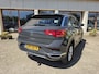 Volkswagen T-Roc 1.5 TSI Style | Navi | Airco | ACC | Automaat | Trekhaak | Lmv