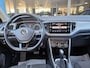 Volkswagen T-Roc 1.5 TSI Style | Navi | Airco | ACC | Automaat | Trekhaak | Lmv