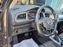 Volkswagen T-Roc 1.5 TSI Style | Navi | Airco | ACC | Automaat | Trekhaak | Lmv