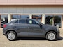 Volkswagen T-Roc 1.5 TSI Style | Navi | Airco | ACC | Automaat | Trekhaak | Lmv