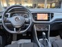 Volkswagen T-Roc 1.5 TSI Style | Navi | Airco | ACC | Automaat | Trekhaak | Lmv