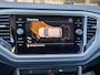 Volkswagen T-Roc 1.5 TSI Style | Navi | Airco | ACC | Automaat | Trekhaak | Lmv