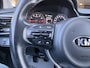 Kia Stonic 1.0 T-GDi MHEV Dynamic Line | Navi | Airco | Camera | Carplay/An