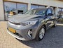 Kia Stonic 1.0 T-GDi MHEV Dynamic Line | Navi | Airco | Camera | Carplay/An