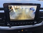 Kia Stonic 1.0 T-GDi MHEV Dynamic Line | Navi | Airco | Camera | Carplay/An
