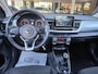 Kia Stonic 1.0 T-GDi MHEV Dynamic Line | Navi | Airco | Camera | Carplay/An