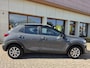 Kia Stonic 1.0 T-GDi MHEV Dynamic Line | Navi | Airco | Camera | Carplay/An