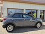 Kia Stonic 1.0 T-GDi MHEV Dynamic Line | Navi | Airco | Camera | Carplay/An