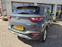 Kia Stonic 1.0 T-GDi MHEV Dynamic Line | Navi | Airco | Camera | Carplay/An