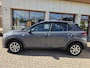 Kia Stonic 1.0 T-GDi MHEV Dynamic Line | Navi | Airco | Camera | Carplay/An