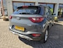 Kia Stonic 1.0 T-GDi MHEV Dynamic Line | Navi | Airco | Camera | Carplay/An