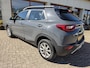 Kia Stonic 1.0 T-GDi MHEV Dynamic Line | Navi | Airco | Camera | Carplay/An