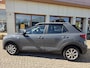 Kia Stonic 1.0 T-GDi MHEV Dynamic Line | Navi | Airco | Camera | Carplay/An