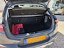 Kia Stonic 1.0 T-GDi MHEV Dynamic Line | Navi | Airco | Camera | Carplay/An