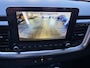Kia Stonic 1.0 T-GDi MHEV Dynamic Line | Navi | Airco | Camera | Carplay/An