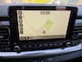 Kia Stonic 1.0 T-GDi MHEV Dynamic Line | Navi | Airco | Camera | Carplay/An