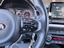 Kia Stonic 1.0 T-GDi MHEV Dynamic Line | Navi | Airco | Camera | Carplay/An