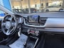 Kia Stonic 1.0 T-GDi MHEV Dynamic Line | Navi | Airco | Camera | Carplay/An