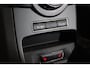 Ford Fiesta 1.0 Titanium Airco, Stoelverwarming