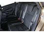 Ford Fiesta 1.0 Titanium Airco, Stoelverwarming