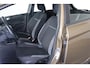 Ford Fiesta 1.0 Titanium Airco, Stoelverwarming