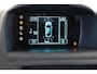 Ford Fiesta 1.0 Titanium Airco, Stoelverwarming