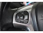 Ford Fiesta 1.0 Titanium Airco, Stoelverwarming