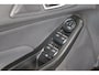 Ford Fiesta 1.0 Titanium Airco, Stoelverwarming