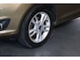 Ford Fiesta 1.0 Titanium Airco, Stoelverwarming