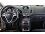 Ford Fiesta 1.0 Titanium Airco, Stoelverwarming