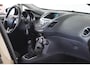 Ford Fiesta 1.0 Titanium Airco, Stoelverwarming