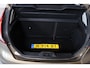 Ford Fiesta 1.0 Titanium Airco, Stoelverwarming
