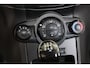 Ford Fiesta 1.0 Titanium Airco, Stoelverwarming