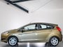 Ford Fiesta 1.0 Titanium Airco, Stoelverwarming