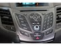 Ford Fiesta 1.0 Titanium Airco, Stoelverwarming