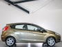 Ford Fiesta 1.0 Titanium Airco, Stoelverwarming