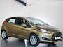 Ford Fiesta 1.0 Titanium Airco, Stoelverwarming