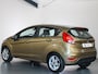 Ford Fiesta 1.0 Titanium Airco, Stoelverwarming