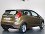 Ford Fiesta 1.0 Titanium Airco, Stoelverwarming
