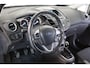 Ford Fiesta 1.0 Titanium Airco, Stoelverwarming