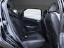 Ford EcoSport 1.0 EcoBoost Titanium *1e Eigenaar*Dealeronderh.*