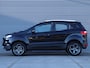 Ford EcoSport 1.0 EcoBoost Titanium *1e Eigenaar*Dealeronderh.*