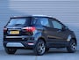 Ford EcoSport 1.0 EcoBoost Titanium *1e Eigenaar*Dealeronderh.*