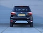 Ford EcoSport 1.0 EcoBoost Titanium *1e Eigenaar*Dealeronderh.*
