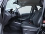 Ford EcoSport 1.0 EcoBoost Titanium *1e Eigenaar*Dealeronderh.*