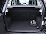 Ford EcoSport 1.0 EcoBoost Titanium *1e Eigenaar*Dealeronderh.*